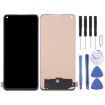 OPPO A95 4G/F19s TFT LCD Screen & Digitizer Assembly (No Fingerprint) - 2
