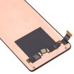 Original AMOLED Screen & Digitizer Assembly for Vivo X70 Pro+ - 4