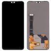 AMOLED LCD for Vivo S9/S10/S10 Pro/S12/V23 with Digitizer Assembly - 2