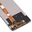 OPPO Realme Q3i 5G LCD Screen & Digitizer Assembly - 5