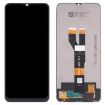 OPPO Realme Narzo 50i LCD Screen & Digitizer Assembly - 3