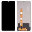OPPO A54s CPH2273 LCD Screen & Digitizer Full Assembly - 3