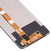 OPPO Realme Narzo 20A LCD Screen & Digitizer Assembly - 5