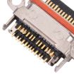 OnePlus 8 Charging Port Connector Replacement Part - 4