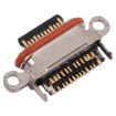 OnePlus 9 Charging Port Connector Replacement - 2