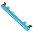 Volume Control Button for Xiaomi Redmi Note 9S/9 Pro Max (Green) - 1