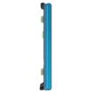 Volume Control Button for Xiaomi Redmi Note 9S/9 Pro Max (Green) - 2