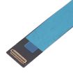 Moto G 5G/One 5G Ace Motherboard Flex Cable Replacement - 4