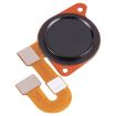 Motorola Moto G 5G/One 5G Ace Fingerprint Sensor Cable (Black) - 2