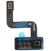 Motorola Edge+ Light Sensor Flex Cable Replacement - 1