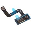 Motorola Edge+ Light Sensor Flex Cable Replacement - 2
