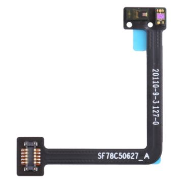 Motorola One Hyper Light Sensor Flex Cable - 1