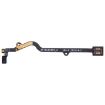 Motorola Moto Z4 Light Sensor Flex Cable Replacement - 1