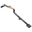 Motorola Moto Z4 Light Sensor Flex Cable Replacement - 2