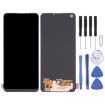 OPPO Realme 8 AMOLED Screen & Digitizer Assembly Original Parts - 2