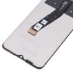 TFT LCD Screen & Digitizer for TCL 20Y/20E Full Assembly - 3