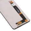 TFT LCD Screen with Digitizer for TCL 30 XE 5G Assembly - 5