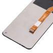 OPPO A76/A36 PESM10 LCD Screen & Digitizer Full Assembly - 4