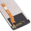 OPPO A76/A36 PESM10 LCD Screen & Digitizer Full Assembly - 5