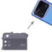 Xiaomi Poco M4 Pro 4G Camera Lens Cover MZB0B5VIN 2201117PI - 4