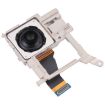 Xiaomi Mi 11 Pro Main Back Camera Replacement - 2