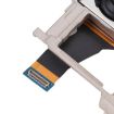 Xiaomi Mi 11 Pro Main Back Camera Replacement - 4