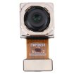 Xiaomi Redmi 10/2022/Prime Main Back Camera Replacement - 1