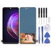 OLED LCD Screen & Digitizer Assembly for vivo S9e/Y71t/S15e/V21 5G - 1