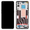 Original OPPO Reno5 Pro 5G LCD Screen & Digitizer Assembly (Black) - 3