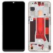 Original LCD Screen Assembly for OPPO Reno3/Reno3 Youth/F15 - 3