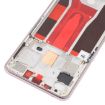 Original LCD Screen Assembly for OPPO Reno3/Reno3 Youth/F15 - 4