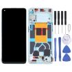 OPPO Reno6 5G PEQM00 CPH2251 LCD Screen Assembly (Green) - 2