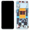 OPPO Reno6 5G PEQM00 CPH2251 LCD Screen Assembly (Green) - 3