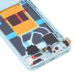OPPO Reno6 5G PEQM00 CPH2251 LCD Screen Assembly (Green) - 5