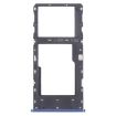 TCL Plex T780H SIM & Micro SD Card Tray - Blue - 1