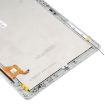 Lenovo Ideapad Miix 300-10IBY LCD Screen Assembly (Black) - 4