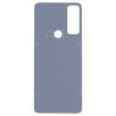 TCL 20 R 5G/20 XE Blue Battery Back Cover - 3