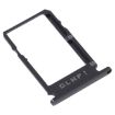 Asus ROG Phone 3 ZS661KS Dual SIM Card Tray (Black) - 2