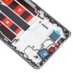 OPPO A1 Pro Gold LCD Screen & Digitizer with Frame - 5