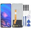 Original LCD Screen & Digitizer for OPPO K10/Realme Q3s/V25/9 Pro - 1