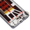 OPPO Reno9 Pro Original LCD Screen Digitizer Assembly (Black) - 5