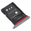 TCL 20 Pro 5G Grey SIM & Micro SD Card Tray Original - 2