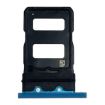Asus ROG Phone 6 Blue SIM Card Tray Replacement - 2