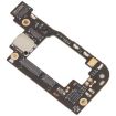Asus Rog Phone 5/5s Camera Sensor Microphone Board Replacement - 2