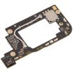 Asus Rog Phone 5/5s Camera Sensor Microphone Board Replacement - 3