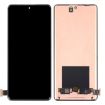 Original LTPO AMOLED Screen for Vivo X80/iQOO 8/9/10 Pro Assembly - 2