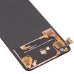 Original AMOLED Screen for Realme GT Neo 3T with Digitizer Assembly - 4