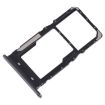 T-Mobile Revvl 6 Pro 5G SIM & Micro SD Card Tray (Grey) - 2