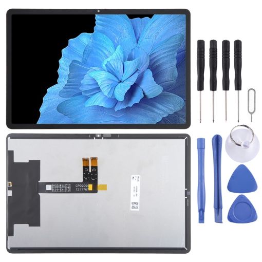 Original LCD Screen & Digitizer for vivo Pad - Full Assembly - 1