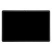 Original LCD Screen & Digitizer for vivo Pad - Full Assembly - 2